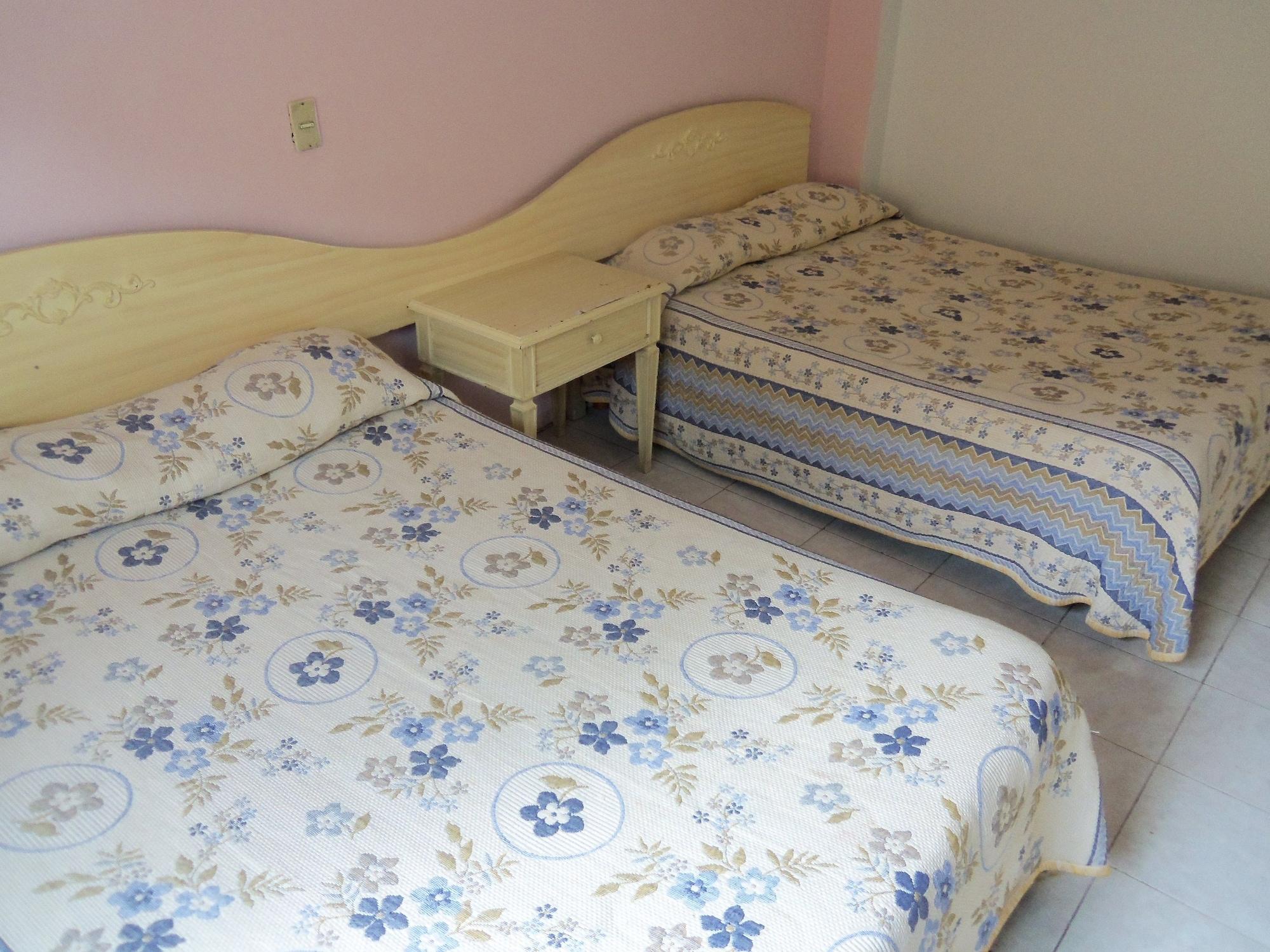 Hotel San Carlos Ирапуато Екстериор снимка