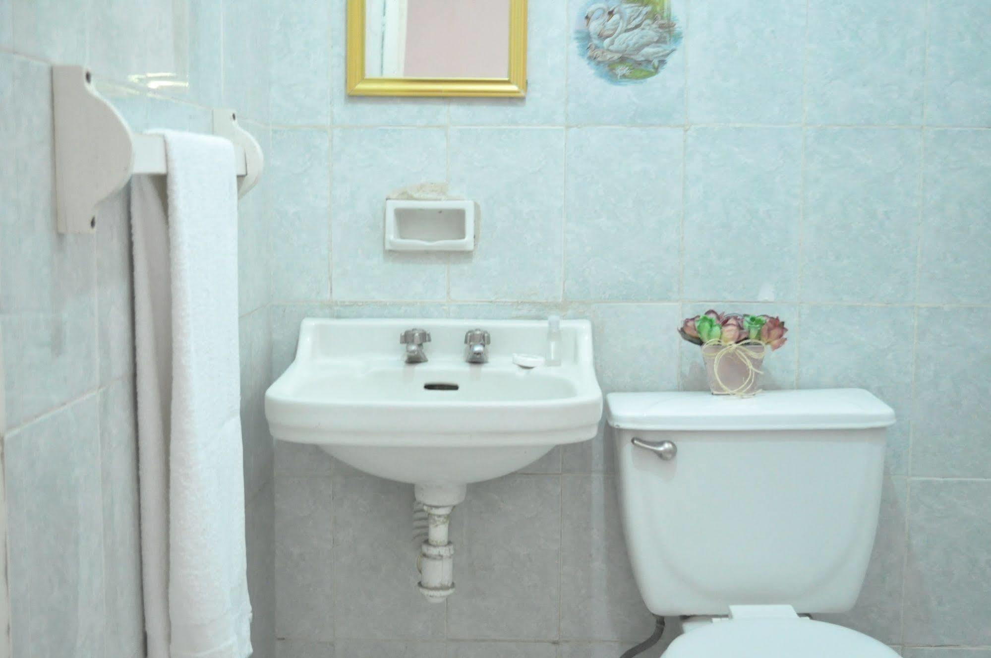 Hotel San Carlos Ирапуато Екстериор снимка