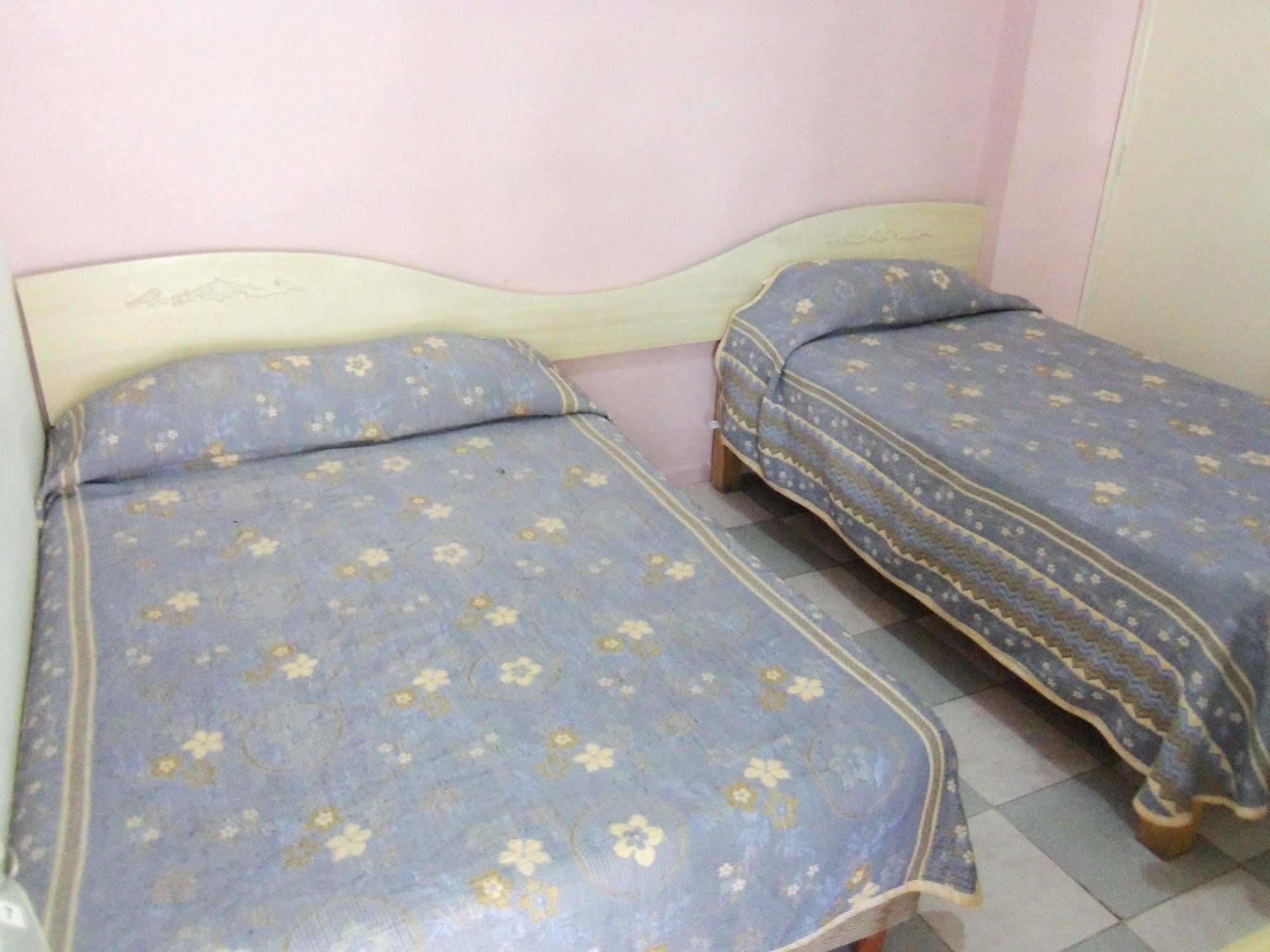 Hotel San Carlos Ирапуато Екстериор снимка